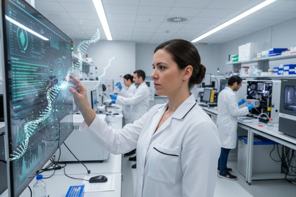 1761195861596 image 1761195861470 2