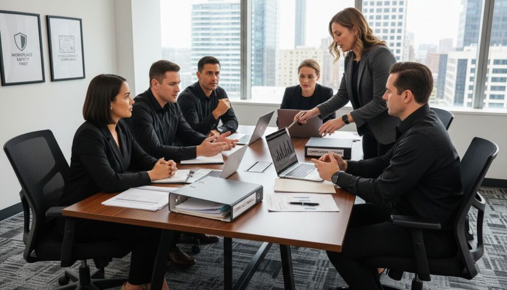 1761392563032 image 1761392562186 1