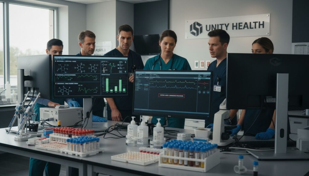 1761479369168 image 1761479369068 1