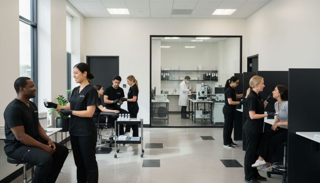 1761559327395 image 1761559327245