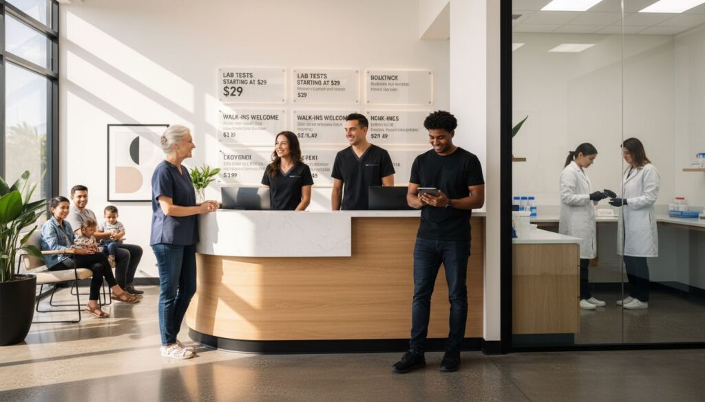 1761644153701 image 1761644153605