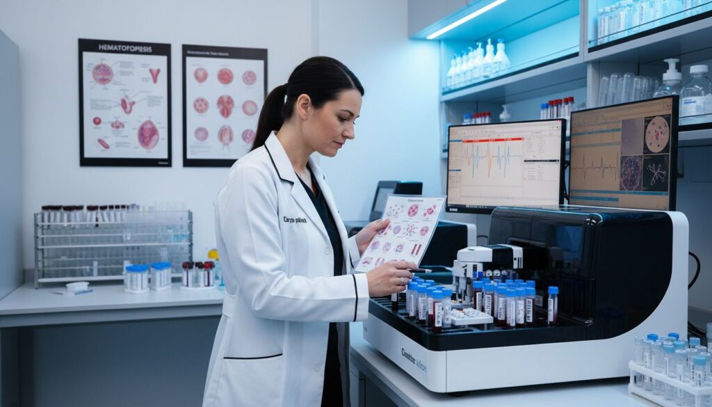 1761705856423 image 1761705856306