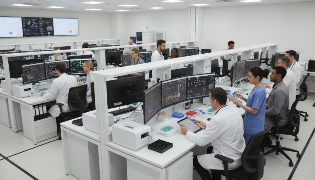 1761790751713 image 1761790751618