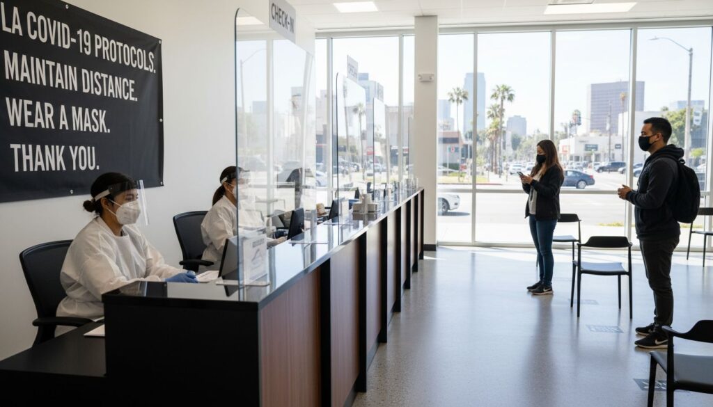 1762140783037 image 1762140782920