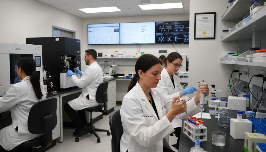 1762257028116 image 1762257027993