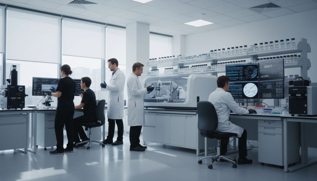 1762325499269 image 1762325499177