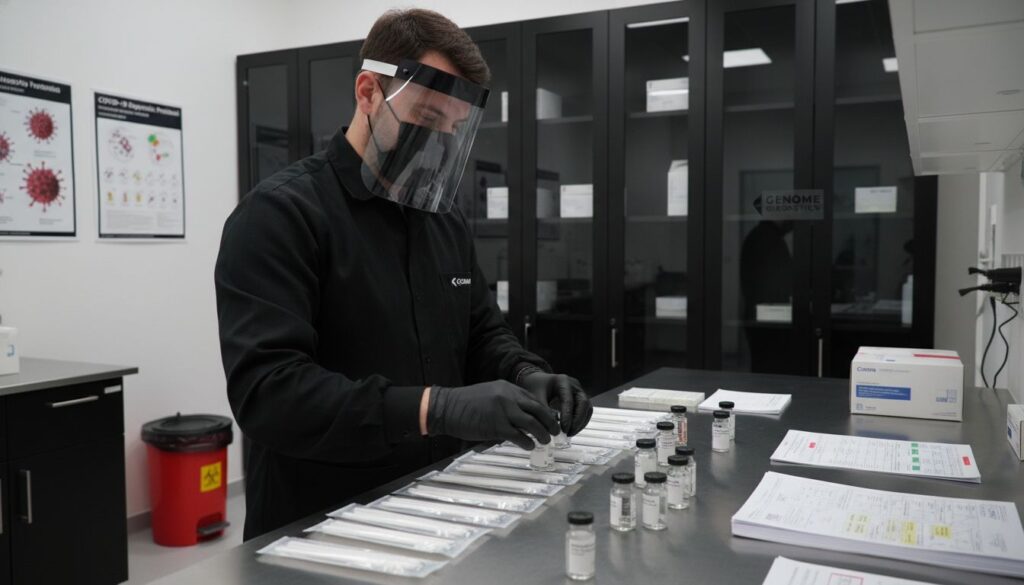 1762431809886 image 1762431809782 1