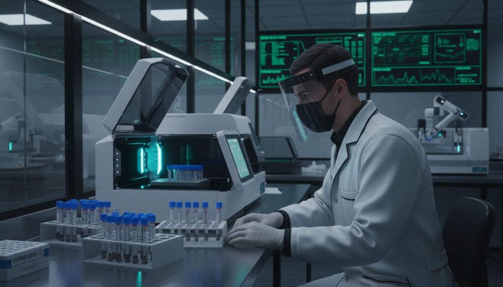 1762507561102 image 1762507560998