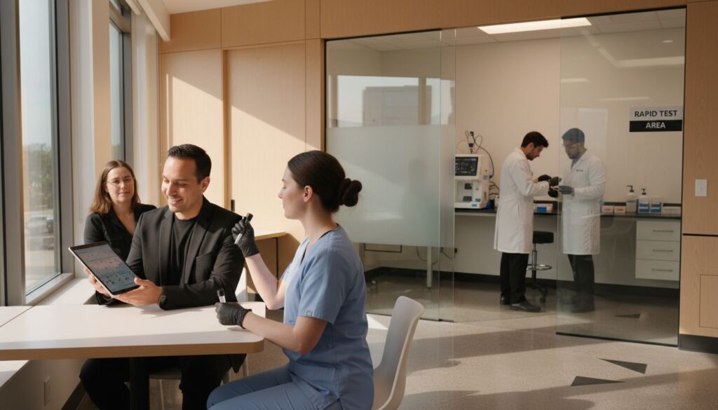 1762599584410 image 1762599584302