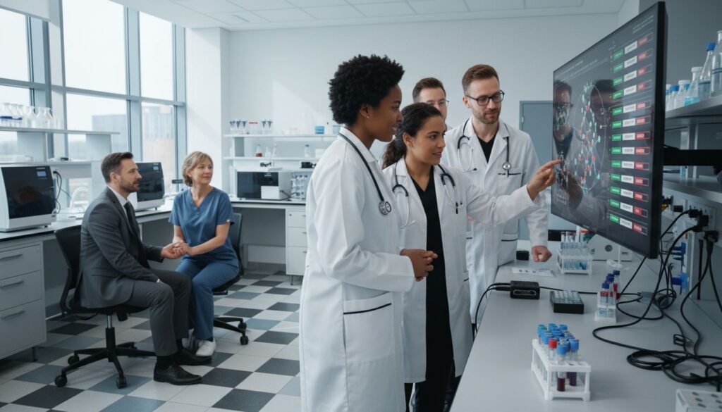 1762935370991 image 1762935370820