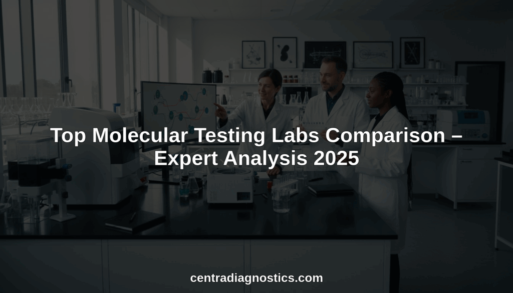 1763024590724 image 1763024590622