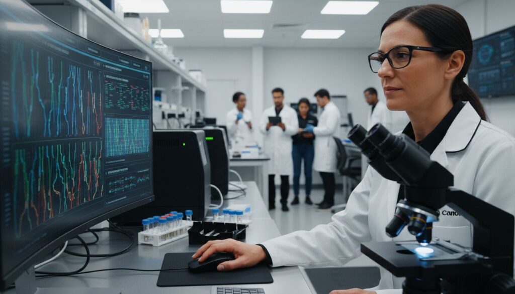 1763111961446 image 1763111961146