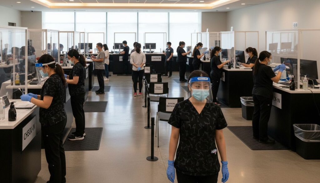 1763283187555 image 1763283187026