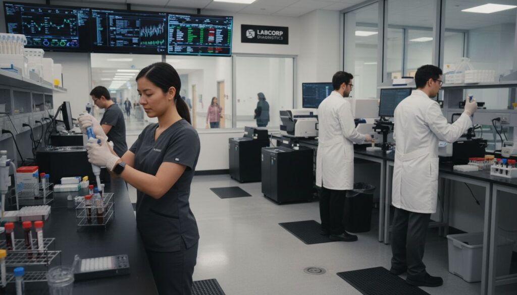 1763367502029 image 1763367501692