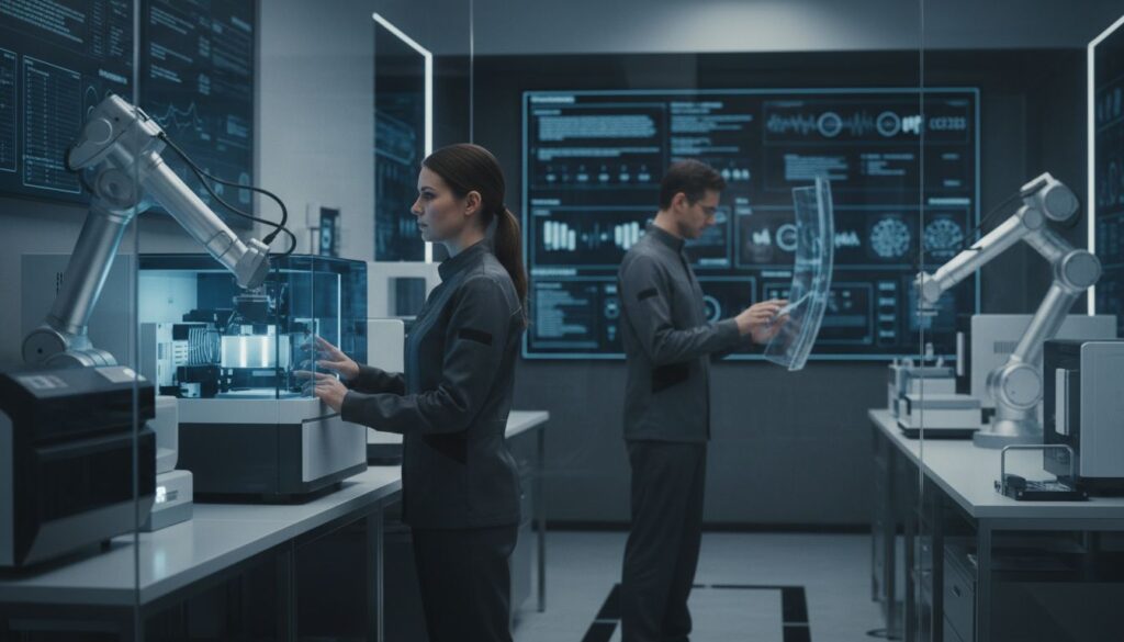 1763547629292 image 1763547628968