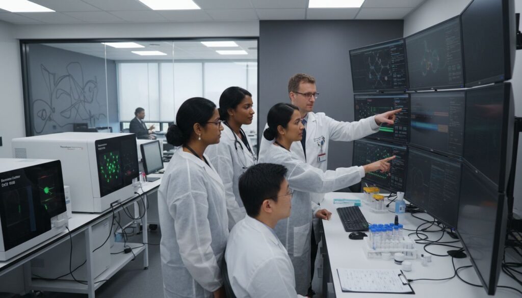 1763630540193 image 1763630540088