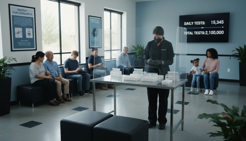 1763808753914 image 1763808753823