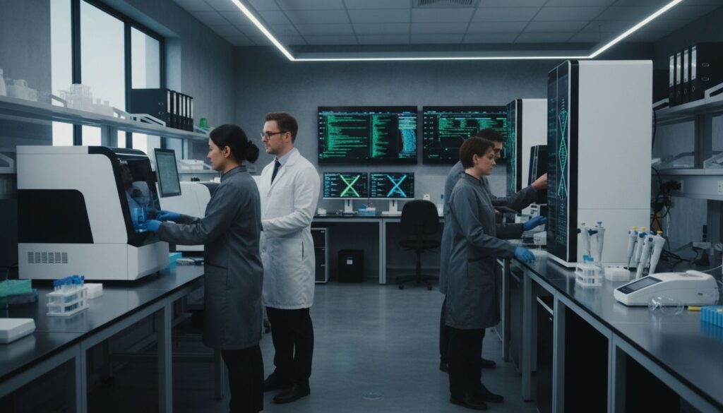 1763891159056 image 1763891158955