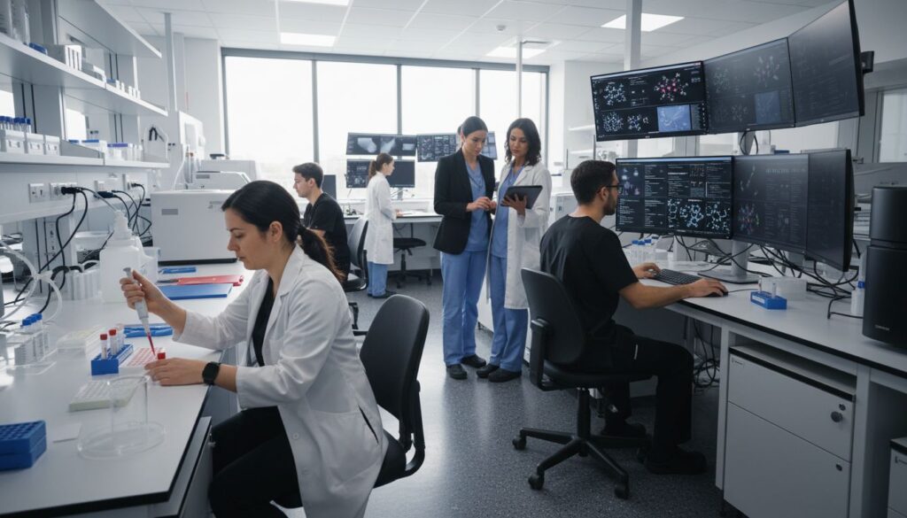 1763973576763 image 1763973570657