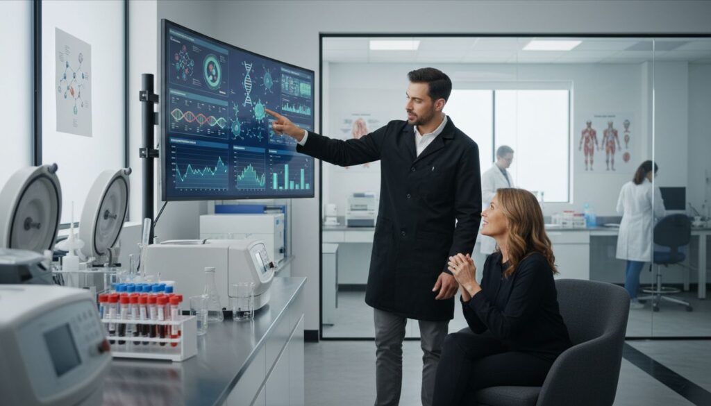 1764168788299 image 1764168788208