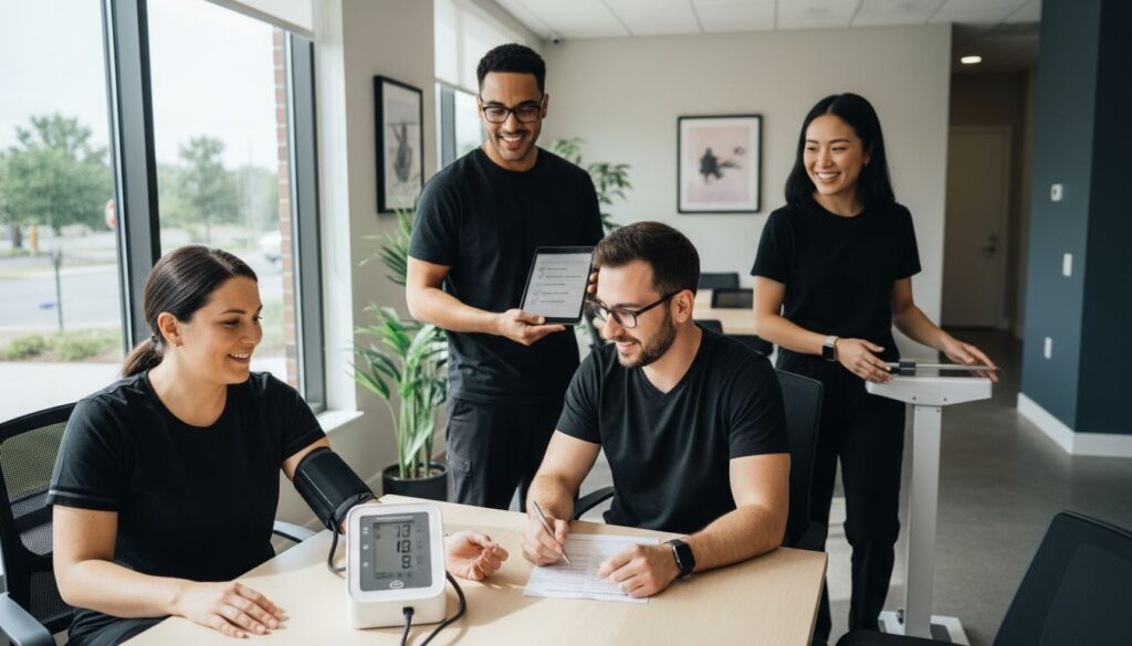 1764307658966 image 1764307658820