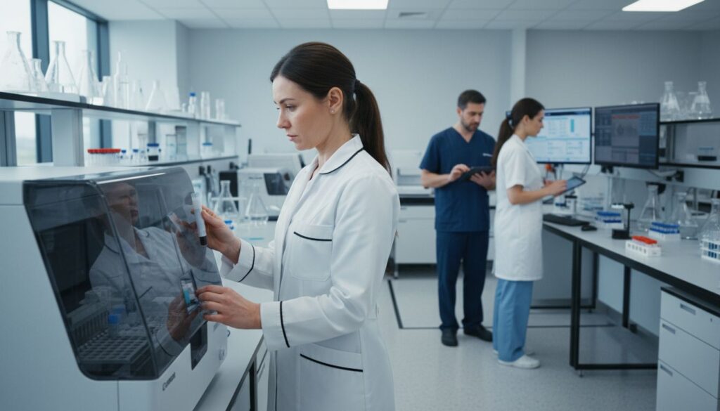 1764416796646 image 1764416796520