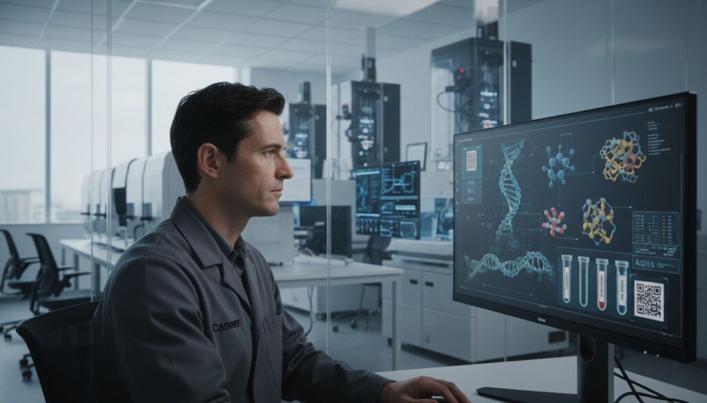 1764475925775 image 1764475925613 1