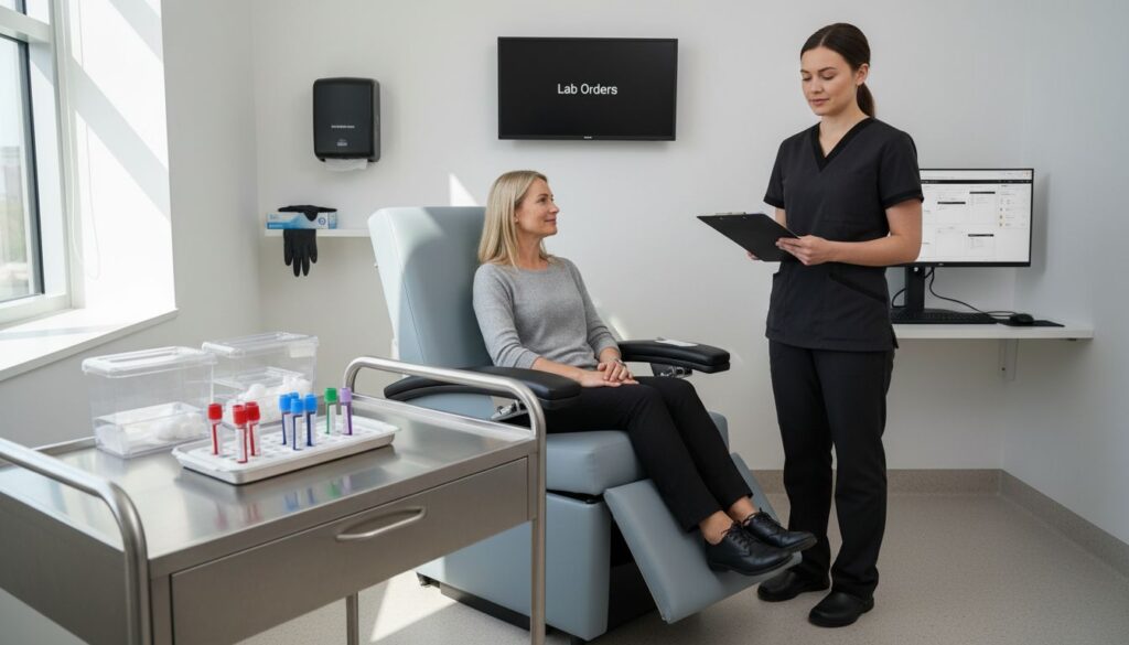 1764643000603 image 1764643000507