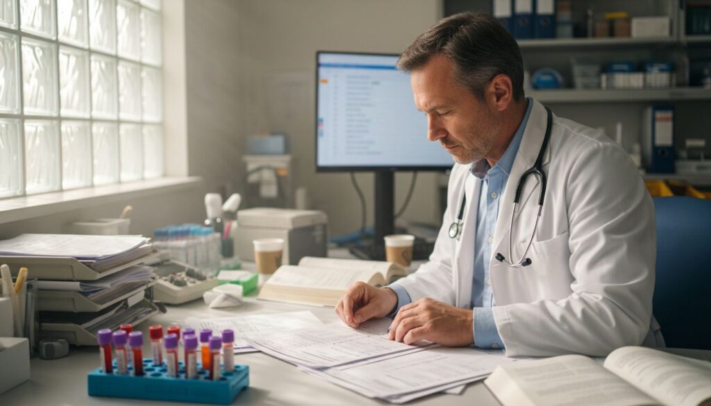 1764729185513 image 1764729185423