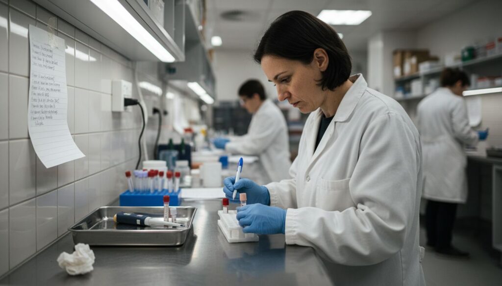 1764994795252 image 1764994795086