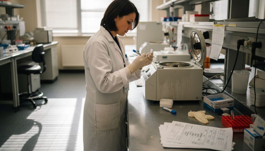 1765083554135 image 1765083553996