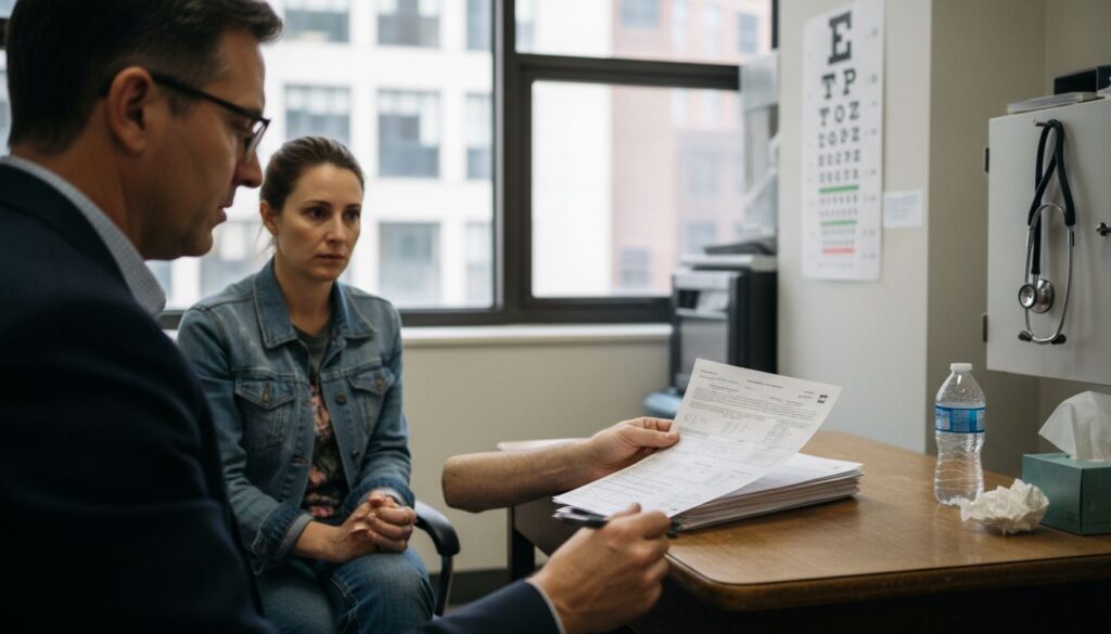 1765158741295 image 1765158741171