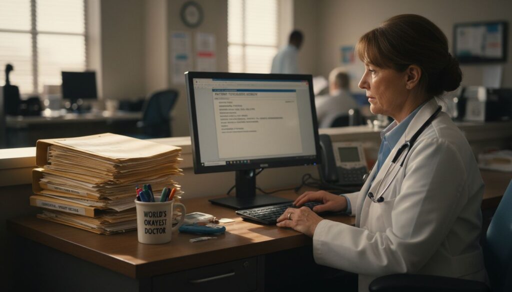 1765246874491 image 1765246874393