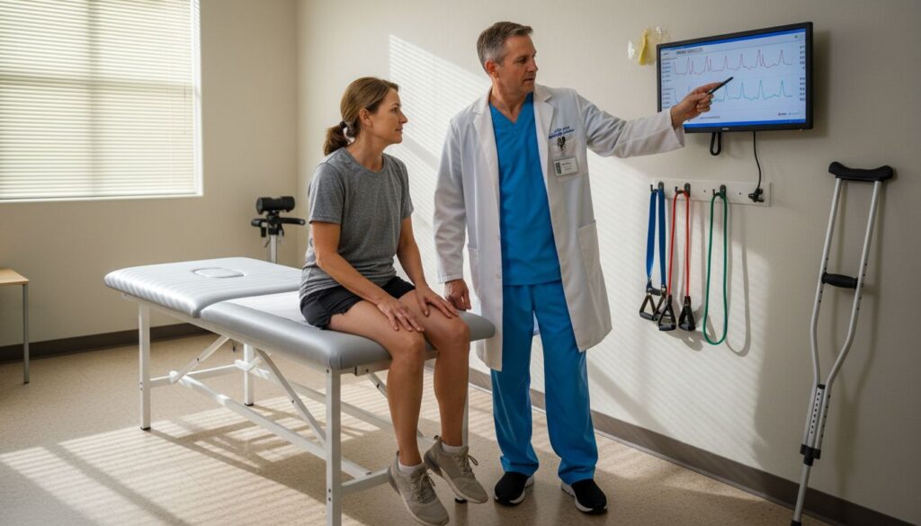 1765333395026 image 1765333394923