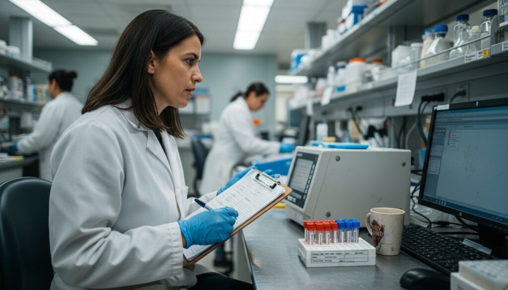 1765521431673 image 1765521431532