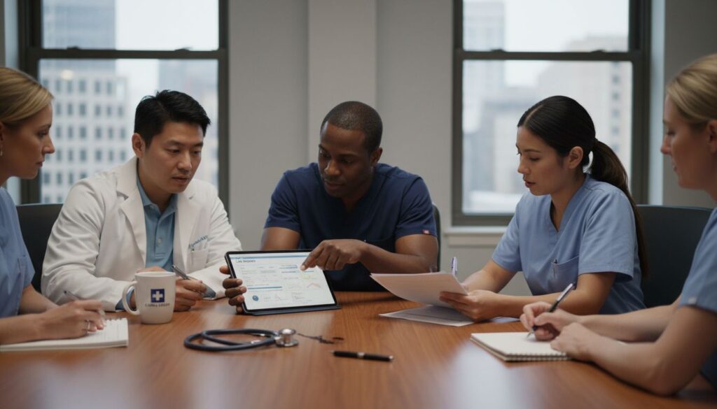 1765609626432 image 1765609626272