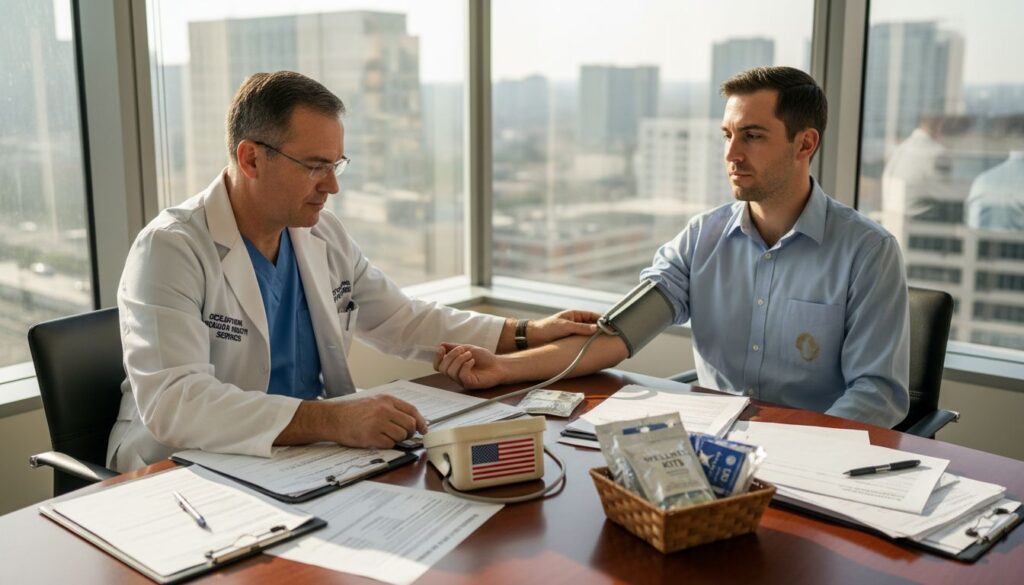 1765680839646 image 1765680839477