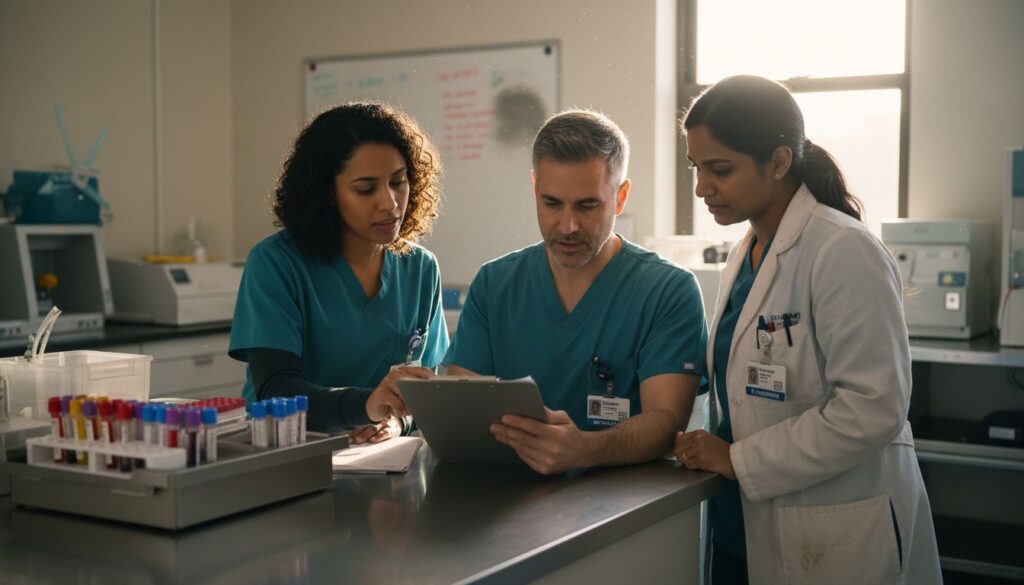 1765869935206 image 1765869935125