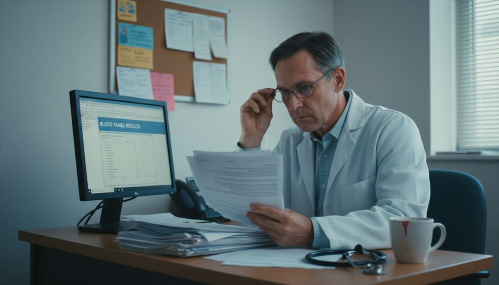 1765958051219 image 1765958050995